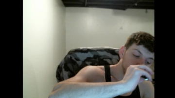 Sexylax69  09-12-2021